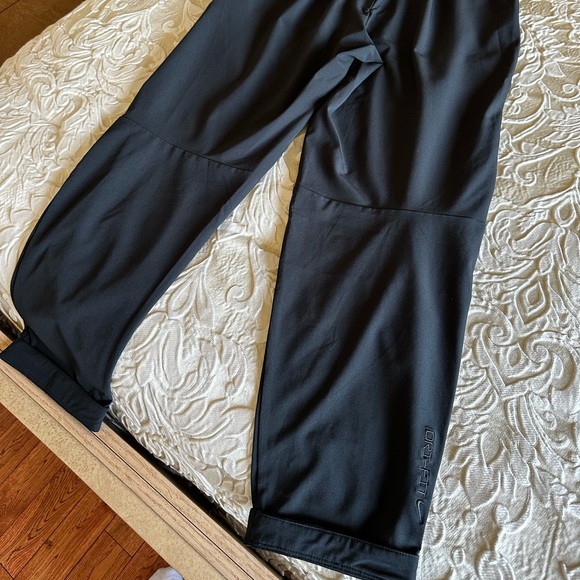 Nike unisex ACG DRI-FIT "NEW SANDS" pants - Picture 2 of 2